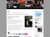 scotiaentertainment.com scotia entertainment, wedding dj, live entertainment scotiaentertainment.com scotia entertainment, wedding dj, live entertainment