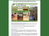  Hard Maple Hardwood Flooring, Red Oak Hardwood Flooring