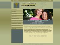 Dentist Scotia NY | Scotia Glenville Dental Center | General and Restorative Dentistry