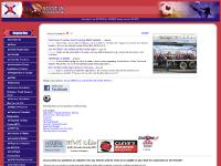 Forms, Guidelines, Pol, Registration & Tryouts Forms, Guidelines, Pol, Registration & Tryouts