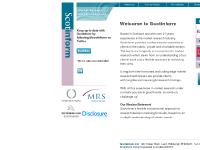 Scotinform