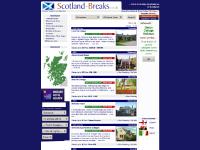 scotland-breaks.co.uk Scotland, Scottish, Holiday scotland-breaks.co.uk Scotland, Scottish, Holiday