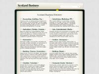 Automotive, Aviation / Aerospace, Banking / Finance / Economics, Building / Repair  Automotive, Aviation / Aerospace, Banking / Finance / Economics, Building / Repair