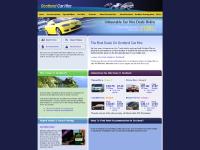 Scotland-carhire Scotland-carhire