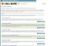 Car Insurance Scotland Online quotes from Scotland Insurance Centre