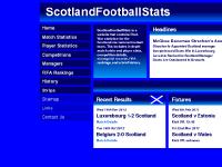  Strips, Links, Headlines, Recent Results