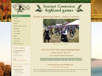 ScotlandGames.com