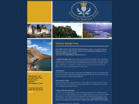 Scotland Heritage Tours, Trips and Transfers from St Andrews area and Edinburgh, Scotland. Scotland Heritage Tours, Trips and Transfers from St Andrews area and Edinburgh, Scotland.