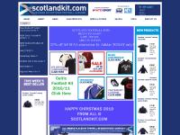 scotlandkit.co.uk Scotland Rugby Kit, SALE PAGE, Canterbury Store