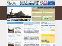 scotlandlogue.com edinburgh, hotels, edinburgh-guide