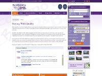 Highlands, Aberdeen & Grampian, Angus & Dundee, Perthshire Highlands, Aberdeen & Grampian, Angus & Dundee, Perthshire