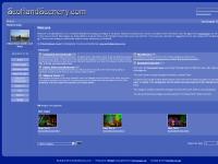 Scotland Scenery Scotland Scenery