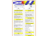 Scots-Online - Pittin the Mither Tongue on the Wab! Scots-Online - Pittin the Mither Tongue on the Wab!