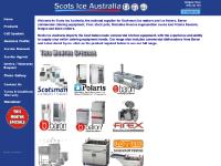 scotsice.com.au ice maker, ice flaker, ice machines sydney scotsice.com.au ice maker, ice flaker, ice machines sydney