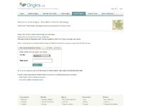 scotsorigins.com scots origins, scottish genealogy, IGI search scotsorigins.com scots origins, scottish genealogy, IGI search