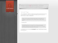 scott-cannon - scott-cannon.com | scott-cannon.com scott-cannon - scott-cannon.com | scott-cannon.com