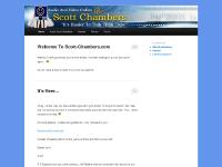 John Edwards John Edwards