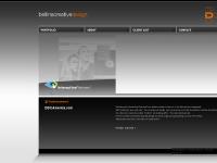 :: Bellina Creative Design ::