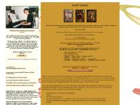 scottdyleski.org Case Evidence, Case Documents and Resources, The Chilling Effect of the Gag Order scottdyleski.org Case Evidence, Case Documents and Resources, The Chilling Effect of the Gag Order