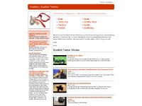 scotties - Amhosting.com - Account unavailable