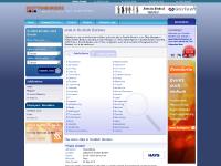 Accountancy, Administrative, Agriculture, Automotive Accountancy, Administrative, Agriculture, Automotive