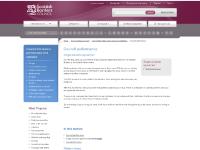 scottishbordersnewways.com scottishbordersnewways.com