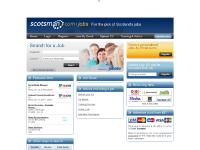 scottishjobstoday.co.uk local jobs, scotsman jobs, jobs scottishjobstoday.co.uk local jobs, scotsman jobs, jobs