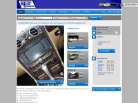  Private Plates, BMW X5, MERCEDES-BENZ M CLASS, DAIMLER SP