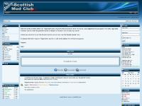 scottishmudclub.com Board index, Board index, The team scottishmudclub.com Board index, Board index, The team