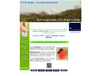 Free Links, Free Publicity, free publicity, Frugaldom  Free Links, Free Publicity, free publicity, Frugaldom
