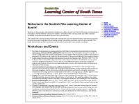 Practitioner, Therapist, Calendar, Events  Practitioner, Therapist, Calendar, Events