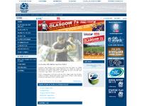 scottishrugby.org Daten