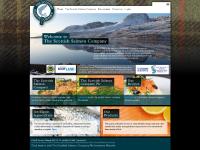 scottishsalmon.com The scottish salmon company, scottish salmon company, the scottish salmon company edinburgh scottishsalmon.com The scottish salmon company, scottish salmon company, the scottish salmon company edinburgh