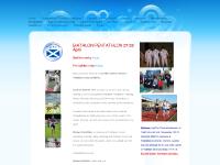 Age Groups Scoring, Athletes, Coaches, Scottish Tetrathlon Age Groups Scoring, Athletes, Coaches, Scottish Tetrathlon