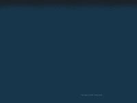 scottjahnke - Scott Jahnke | graphic design scottjahnke - Scott Jahnke | graphic design