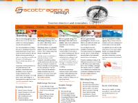 Ohio Web Design Branding Graphic Design and Marketing in Northwest Ohio, Toledo, Columbus - Scottrageous Design Ohio Web Design Branding Graphic Design and Marketing in Northwest Ohio, Toledo, Columbus - Scottrageous Design