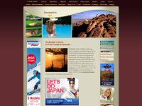 Scottsdale Vacation Information| Hotels, Resorts, Restaurants, Tourist Attractions