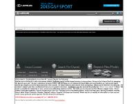 GS Hybrid, RX Hybrid, HS Hybrid, CT Hybrid  GS Hybrid, RX Hybrid, HS Hybrid, CT Hybrid