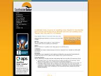 SOLAR LEASING, Residential, Commercial, Energy Tax Credits & Rebates SOLAR LEASING, Residential, Commercial, Energy Tax Credits & Rebates