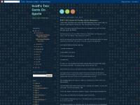 1961 new york yankees, 1961 world series, 1961 yankee of the day, baseball  1961 new york yankees, 1961 world series, 1961 yankee of the day, baseball