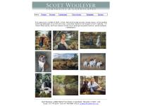 The Process, Biography  The Process, Biography