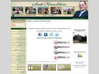 Northridge Real Estate | Porter Ranch Homes | Homes for Sale in Northridge | Porter Ranch CA Realtor for all Properties Northridge Real Estate | Porter Ranch Homes | Homes for Sale in Northridge | Porter Ranch CA Realtor for all Properties