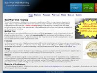 scotwebhost.net Scot Wan, ScotWebHost, ScotWebDesign