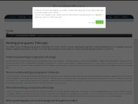 Wedding Photographer Edinburgh - Wedding Photographers Edinburgh