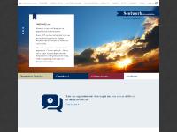 scotwork - Negotiation Skills - Negotiation Training and Development - Scotwork