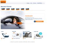 scoutgroup.se Scout24, online, marketplace scoutgroup.se Scout24, online, marketplace