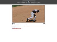 scoutingbook.com prospects, rookies, sleepers scoutingbook.com prospects, rookies, sleepers