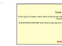 Sorry,www.ScoutingBooks.com - Scout books and gifts is closed for maintenance. Sorry,www.ScoutingBooks.com - Scout books and gifts is closed for maintenance.