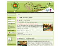 CNGEI - Sezione di Venezia