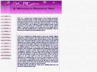  Mari's Musings, Novels by Chapter, Paths, Poetry